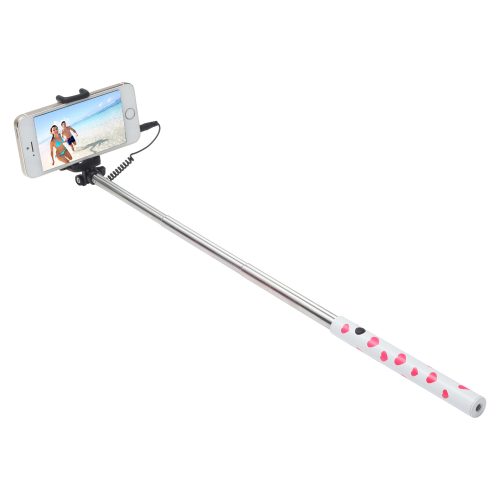 Ultron 173950 selfie stick