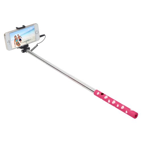 Ultron 173951 selfie stick