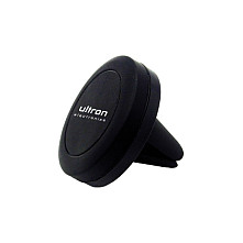 Ultron 283793 holder