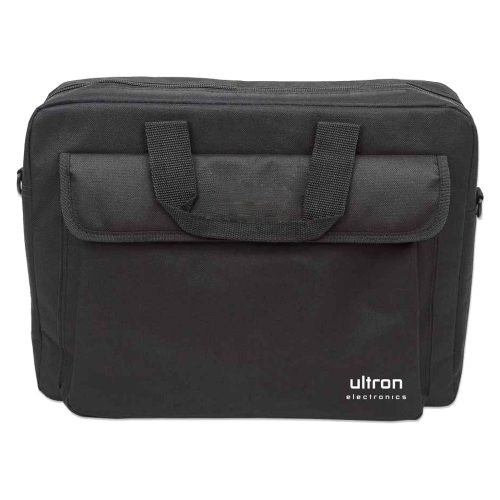 Ultron 371958 laptop case