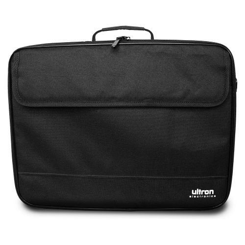 Ultron 371960 laptop case
