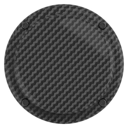 Ultron MiTag Plus SkiFinder