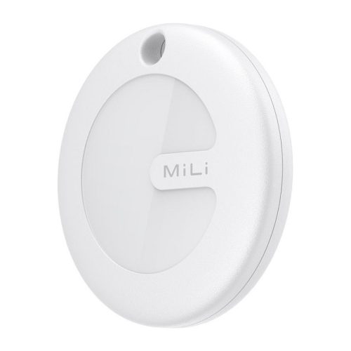 Ultron MiTag RFID tag