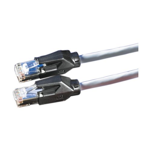 Secomp Cat.6 S/FTP networking cable