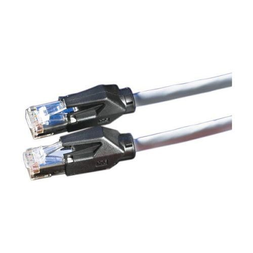 ROLINE Cat6 7m networking cable