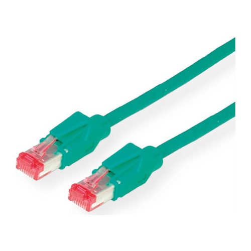 Secomp 21.05.0053 networking cable
