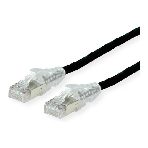 Secomp 21.05.0555 networking cable
