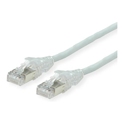 Secomp 21.05.0570 networking cable