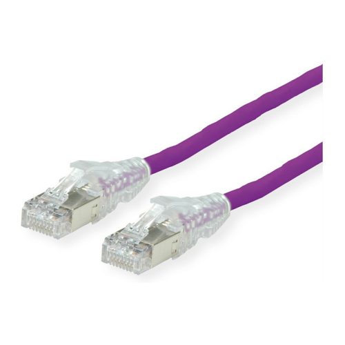 Secomp 21050606 networking cable