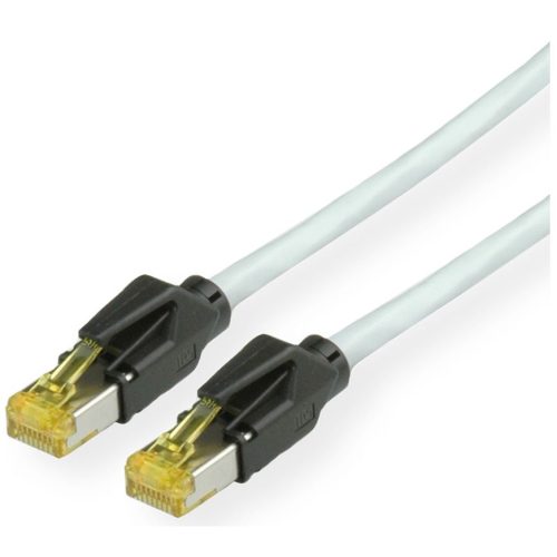 Secomp 21.08.9590 networking cable