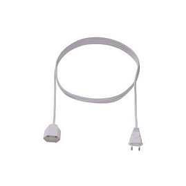 Bachmann 233.285 power cable