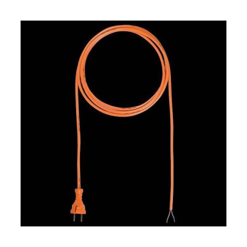 Bachmann 249875 not categorized