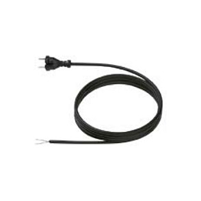 Bachmann 246.185 power cable