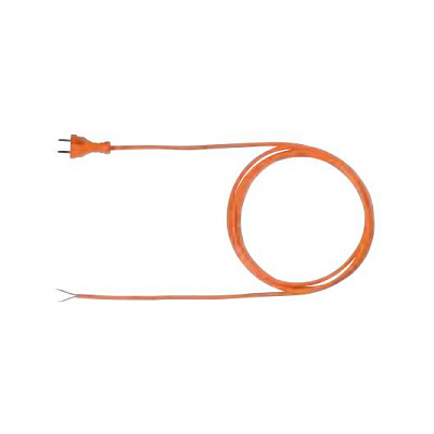 Bachmann 244.875 power cable