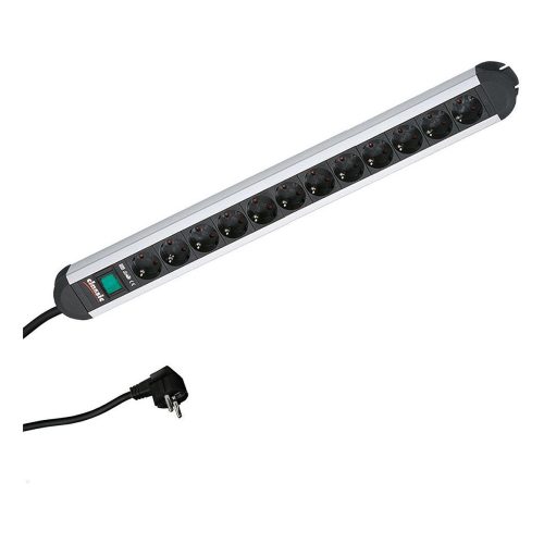 Bachmann 330.073 power extension