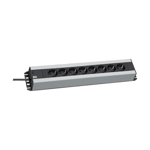 Bachmann 300.006 power distribution unit (PDU)