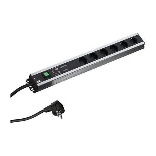 Bachmann 300.012 power extension