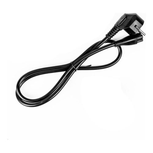 Bachmann 304.1054 power cable