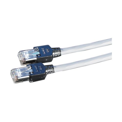 Secomp Cat.5e SF/UTP networking cable