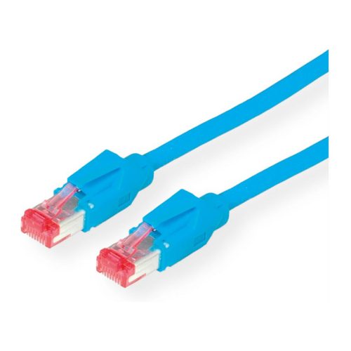Secomp 21.05.0024 networking cable