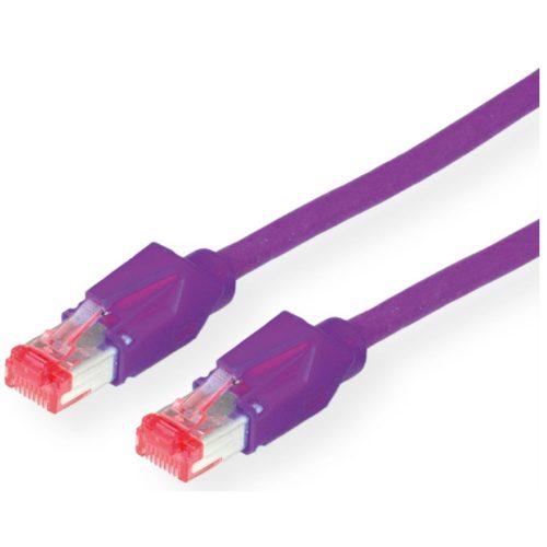 Secomp 21.05.0036 networking cable