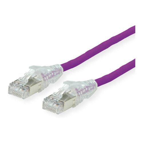 Secomp 21.05.0526 networking cable