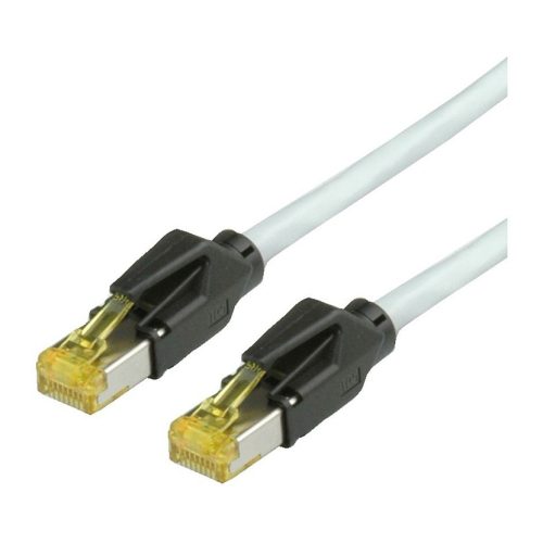 Secomp 21.05.9520 networking cable