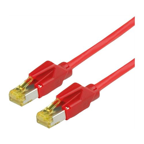 Secomp 21059521 networking cable