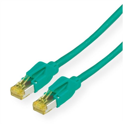 Secomp 21.08.9523 networking cable