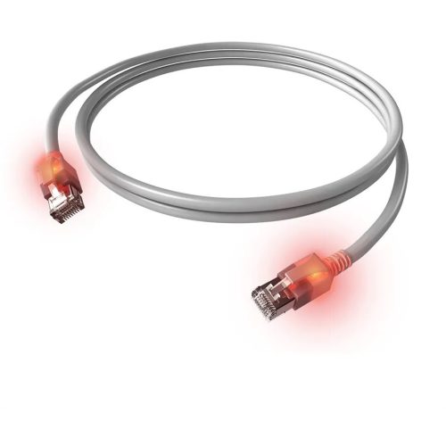 EasyLan CS1OAADAD0015 networking cable