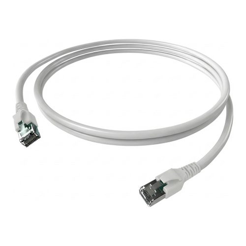 EasyLan CP1KWBWBW0050 networking cable