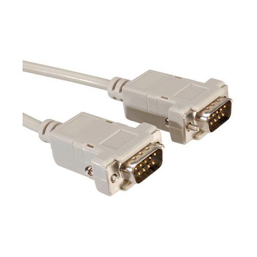 ROLINE 11.01.6018 serial cable