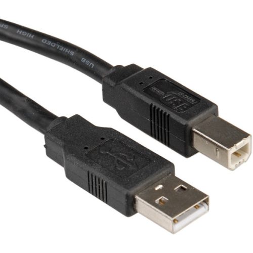 ROLINE 11.02.8830 USB cable