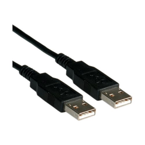 ROLINE 11.02.8930 USB cable