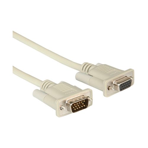 ROLINE 11.01.6590 VGA cable