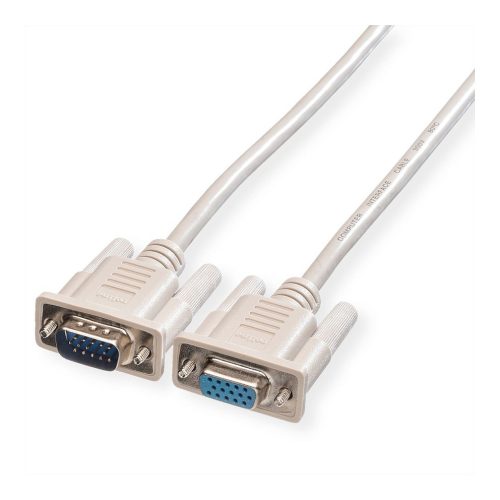 ROLINE 11.01.6518 VGA cable