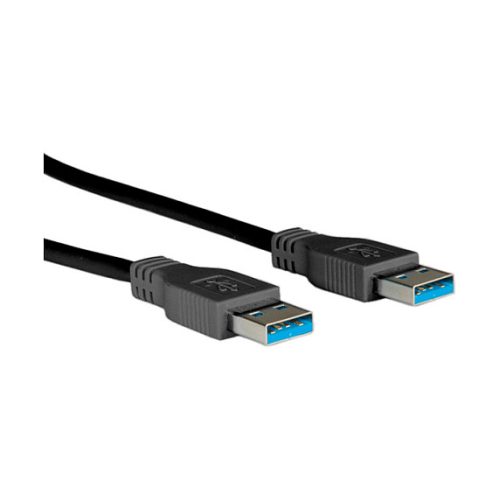ROLINE 11.02.8970 USB cable
