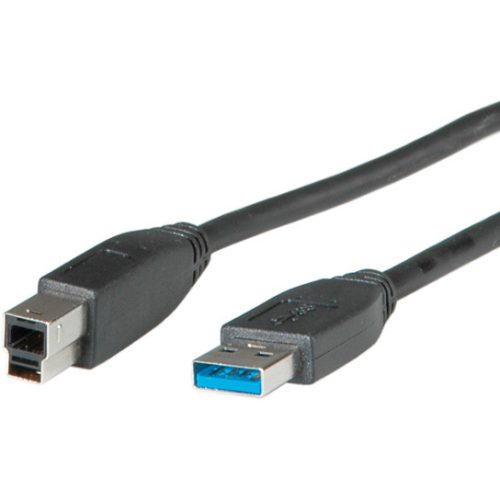 ROLINE 11.02.8870 USB cable
