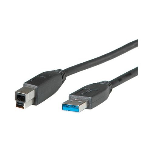 ROLINE 11.02.8871 USB cable
