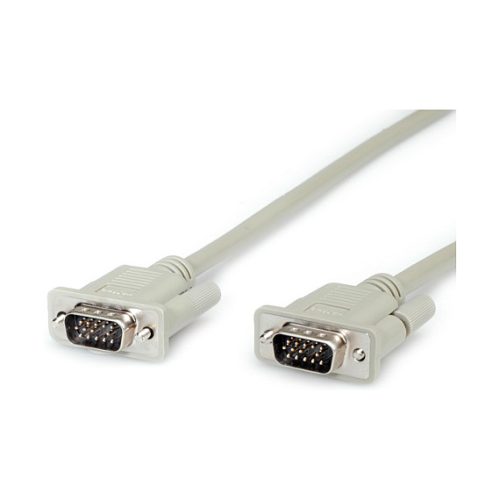 ROLINE 11.01.6630 VGA cable