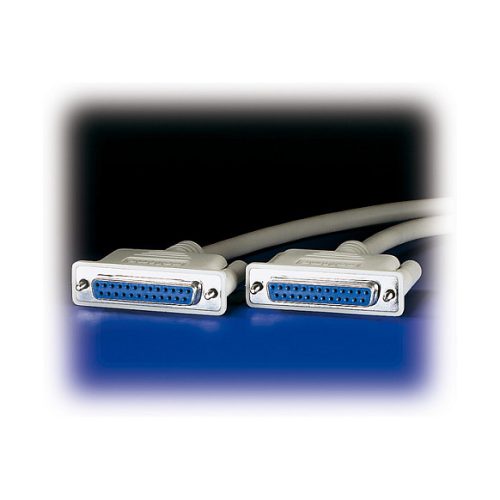 ROLINE 11.01.3730 parallel cable