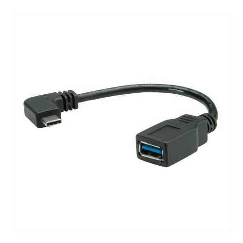 ROLINE 11.02.9031 USB cable