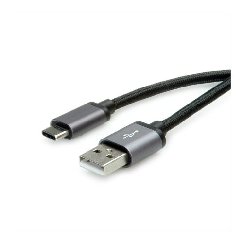 ROLINE 11029027 USB cable
