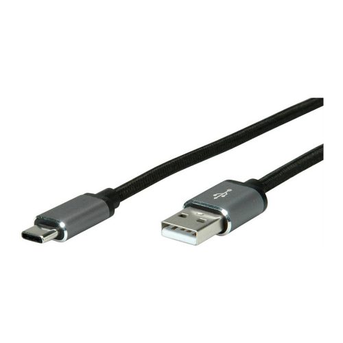ROLINE 11029029 USB cable