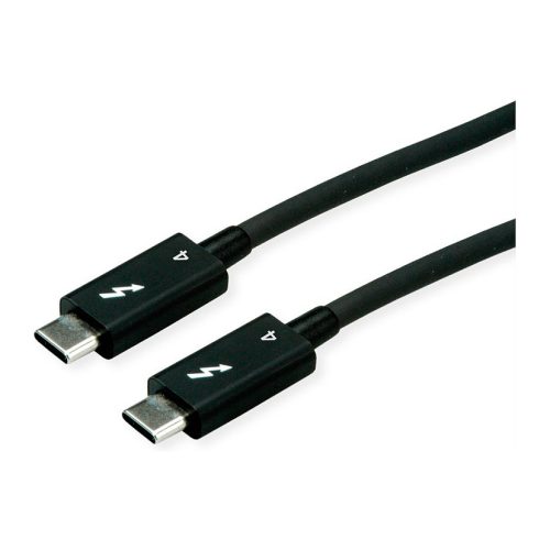 ROLINE 11.02.9043 USB cable