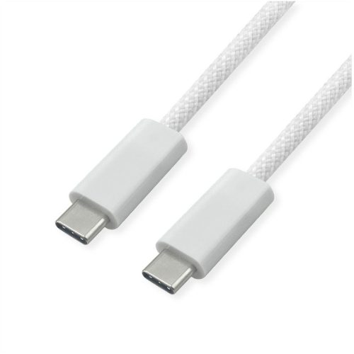 ROLINE 11.02.8341 USB cable
