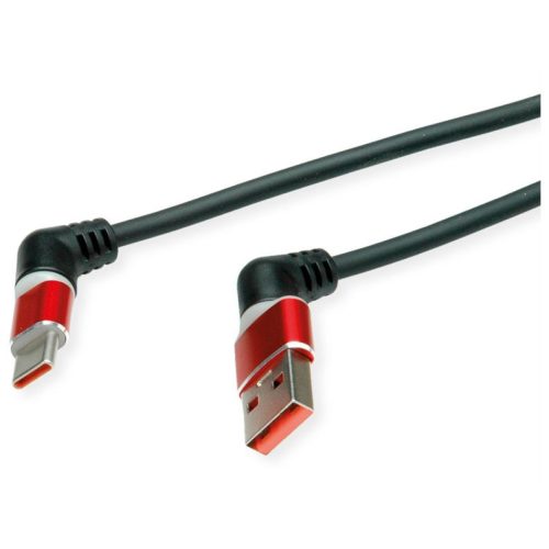 ROLINE 11.02.8346 USB cable