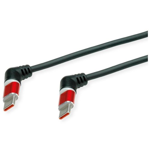 ROLINE 11.02.8348 USB cable