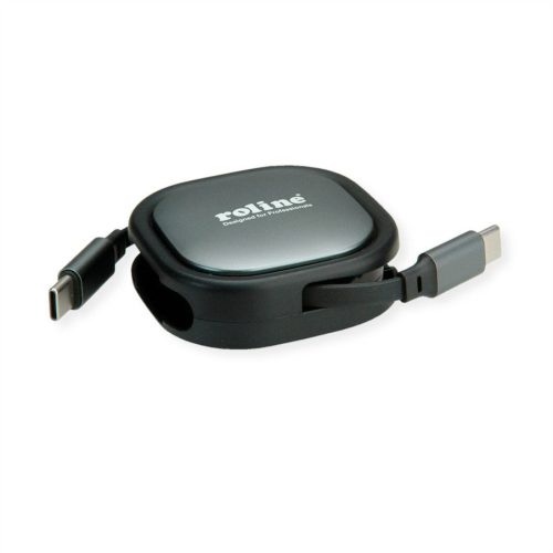 ROLINE 11.02.8420 USB cable