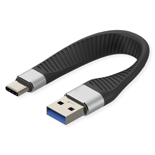 ROLINE 11.02.9017 USB cable